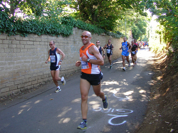 Trofeo Uva Italia (26/09/2010) loretta_014