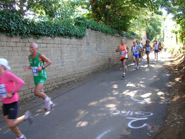 Trofeo Uva Italia (26/09/2010) loretta_016