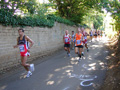 loretta_017