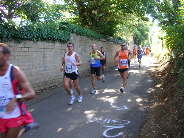 Trofeo Uva Italia (26/09/2010) loretta_018