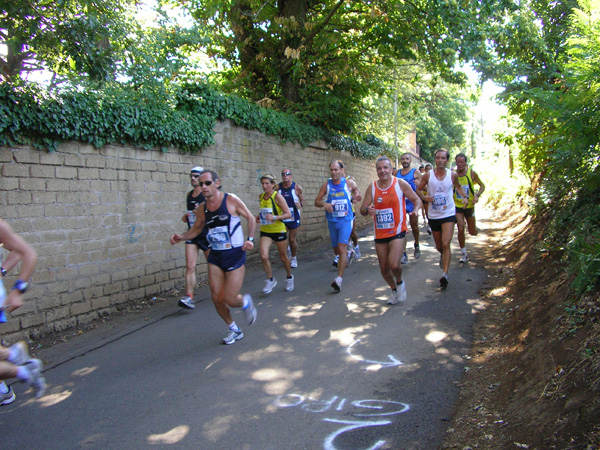 Trofeo Uva Italia (26/09/2010) loretta_020