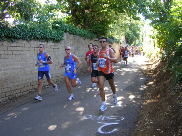 Trofeo Uva Italia (26/09/2010) loretta_021