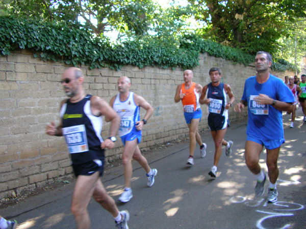 Trofeo Uva Italia (26/09/2010) loretta_022