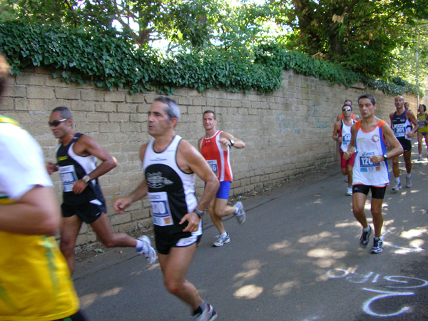 Trofeo Uva Italia (26/09/2010) loretta_023