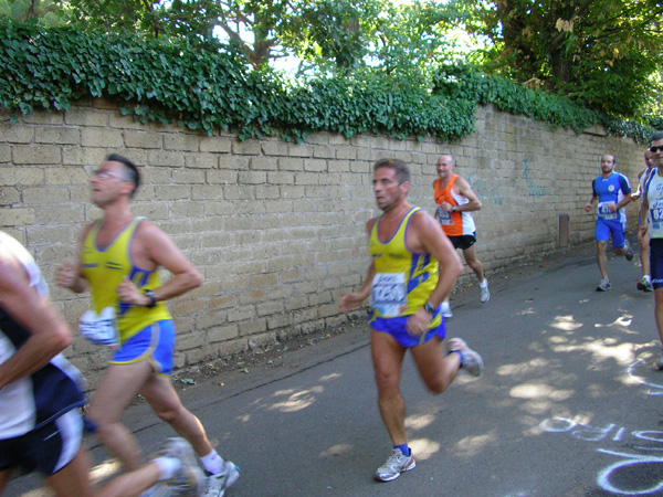 Trofeo Uva Italia (26/09/2010) loretta_024