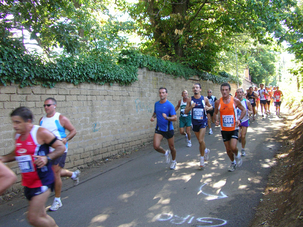 Trofeo Uva Italia (26/09/2010) loretta_025