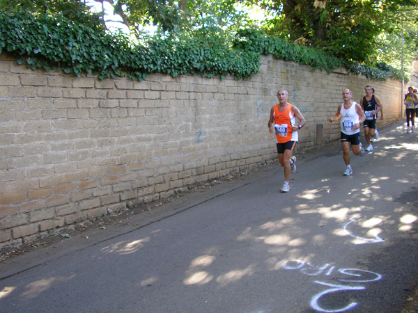 Trofeo Uva Italia (26/09/2010) loretta_027