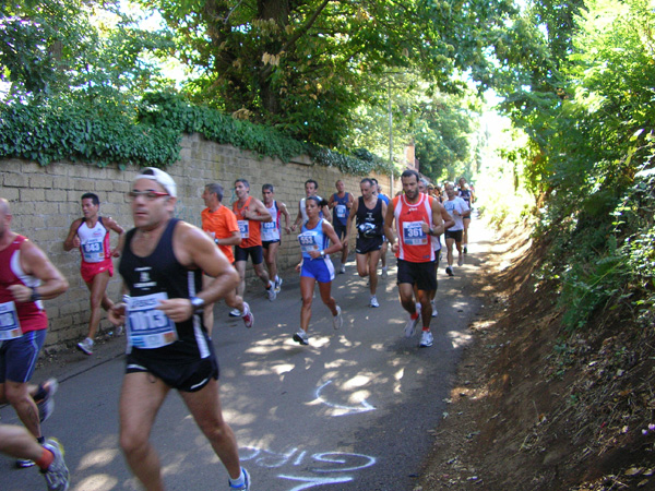 Trofeo Uva Italia (26/09/2010) loretta_028