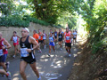loretta_028