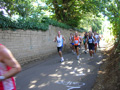 loretta_029