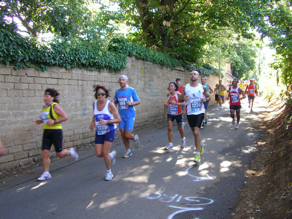 Trofeo Uva Italia (26/09/2010) loretta_030
