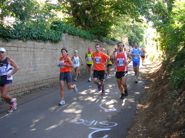 Trofeo Uva Italia (26/09/2010) loretta_032