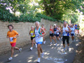 loretta_034