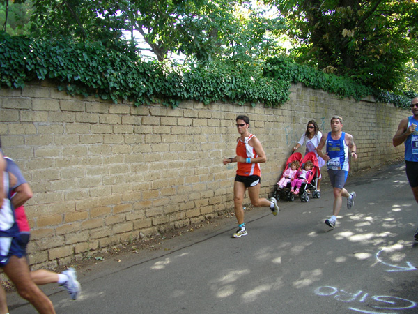 Trofeo Uva Italia (26/09/2010) loretta_038