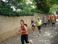 loretta_040