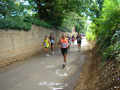 loretta_043