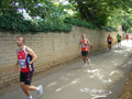 loretta_044