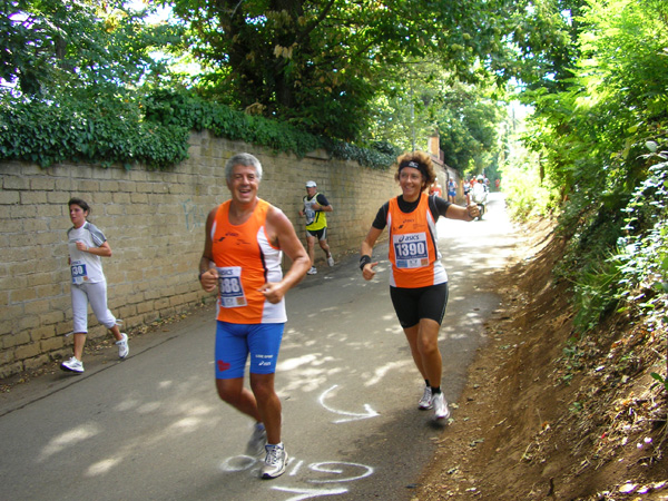 Trofeo Uva Italia (26/09/2010) loretta_045