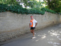 loretta_048