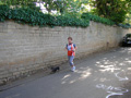 loretta_049