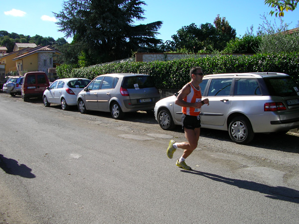 Trofeo Uva Italia (26/09/2010) loretta_051