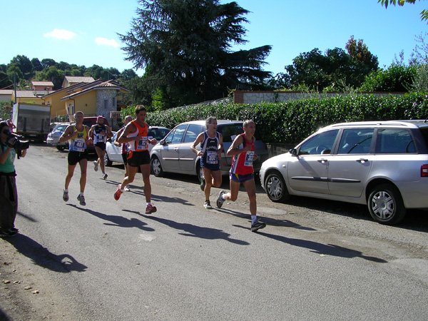 Trofeo Uva Italia (26/09/2010) loretta_052