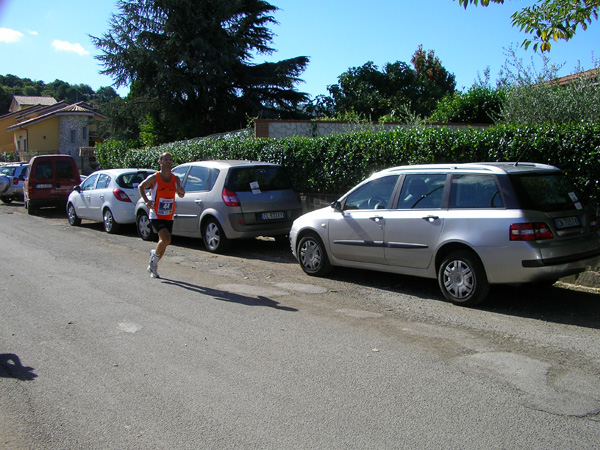 Trofeo Uva Italia (26/09/2010) loretta_053