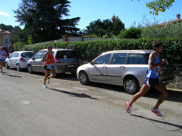 Trofeo Uva Italia (26/09/2010) loretta_054