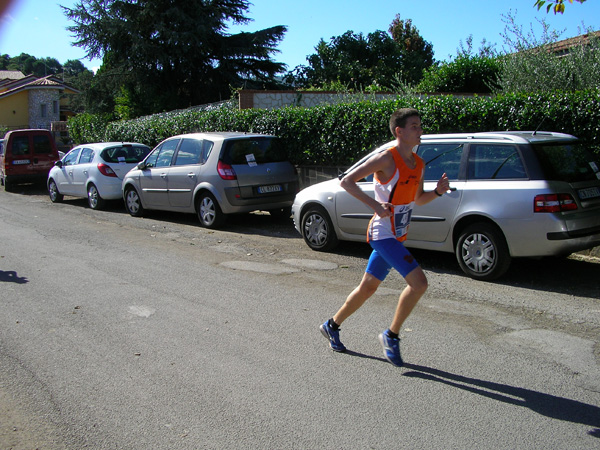 Trofeo Uva Italia (26/09/2010) loretta_055