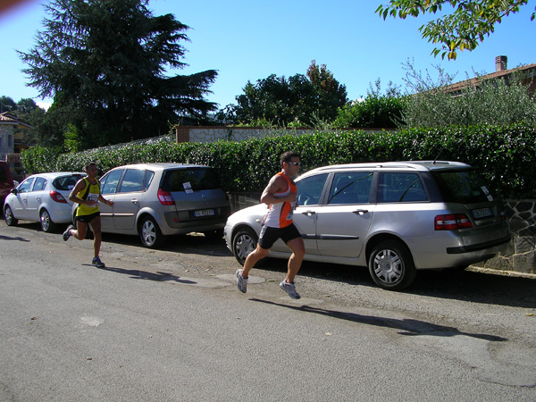 Trofeo Uva Italia (26/09/2010) loretta_056