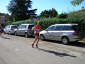 loretta_057