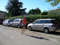 loretta_058