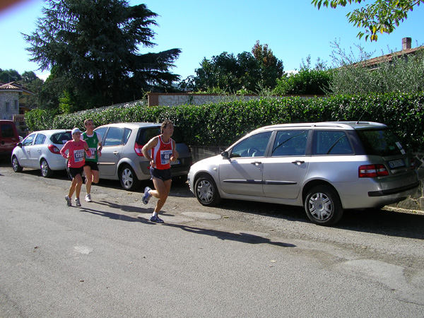 Trofeo Uva Italia (26/09/2010) loretta_059