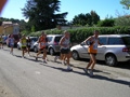 loretta_060
