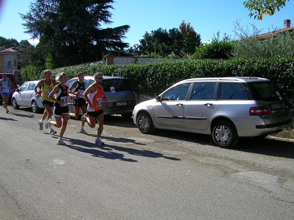 Trofeo Uva Italia (26/09/2010) loretta_061