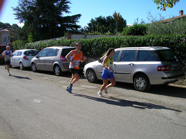 Trofeo Uva Italia (26/09/2010) loretta_062
