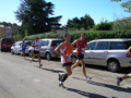 loretta_063