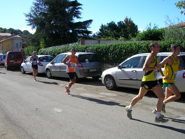 Trofeo Uva Italia (26/09/2010) loretta_064