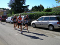 loretta_065
