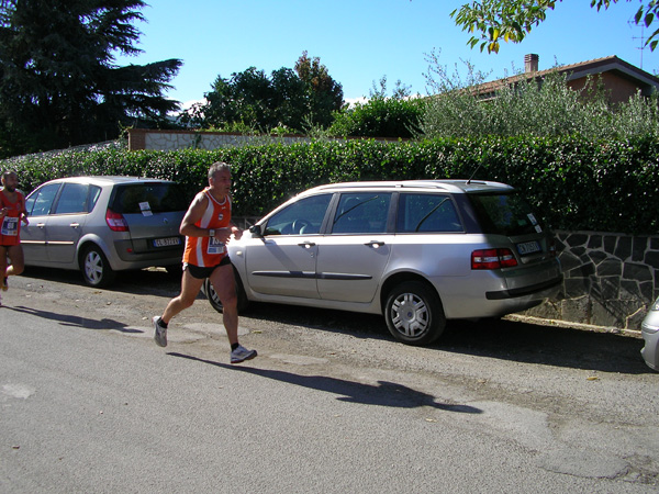 Trofeo Uva Italia (26/09/2010) loretta_066
