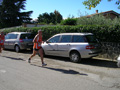 loretta_066