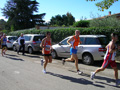 loretta_067