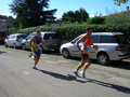 loretta_068