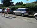 loretta_069