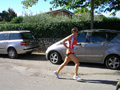 loretta_070