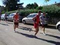 loretta_071