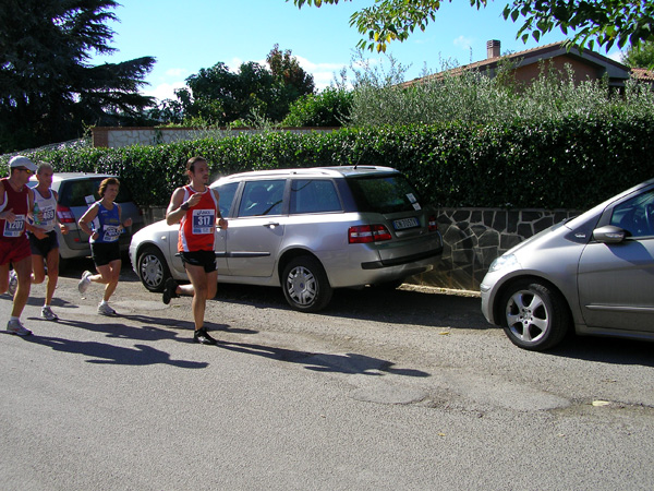 Trofeo Uva Italia (26/09/2010) loretta_073