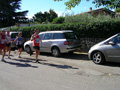 loretta_073