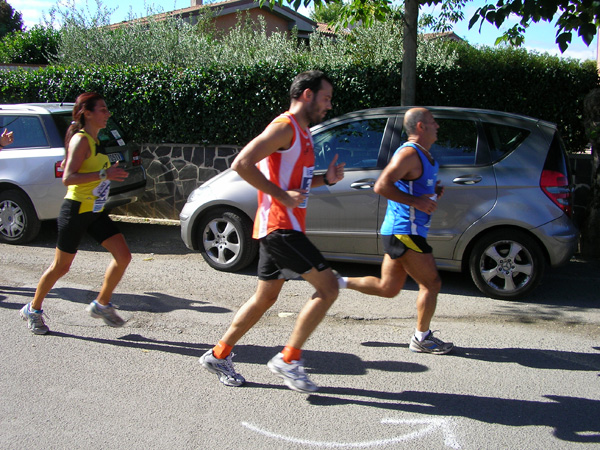 Trofeo Uva Italia (26/09/2010) loretta_074