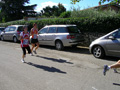 loretta_076